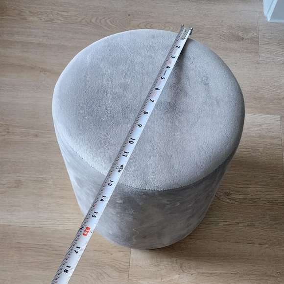 Stool - Picture 2 of 2